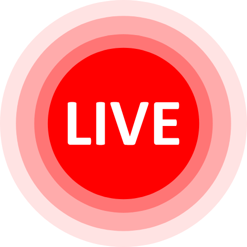 Granny Cam Xhamster